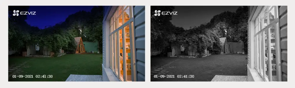 EZVIZ eLife 2K p3.webp