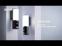 youtube - [Video]