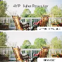 LC3P4.webp