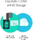 LC3P7.webp