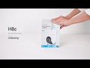 youtube - [Video]