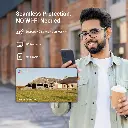 h8c 4gp2.webp