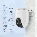 h8c 4gp1.webp