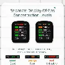 4 .webp