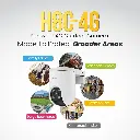 H8C 2K+P3.webp