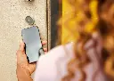 Linus L2 Lock p3 .webp