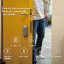 Linus L2 Lock p2 .webp