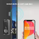 DL04 P2.webp