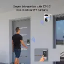 DL04 P1.webp