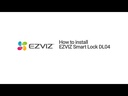 youtube - [Video]