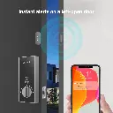 DL04 Pro p4.webp