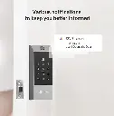 DL04 Pro p5.webp