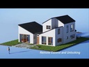 youtube - [Video]