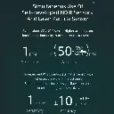 2 .webp