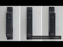 youtube - [Video]