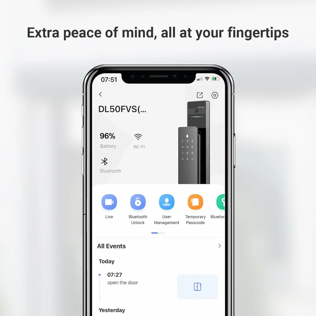DL50FVSP4.webp
