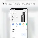 DL50FVSP4.webp