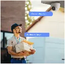 H4 PoE 2Kp5.webp