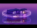 youtube - [Video]