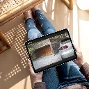 h8cp1.webp