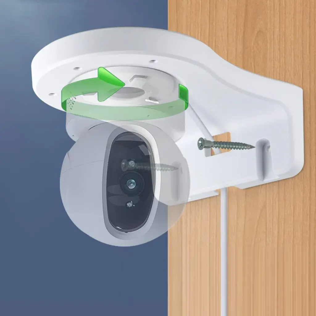 Wall Mount Bracket p2.webp