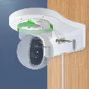 Wall Mount Bracket p2.webp
