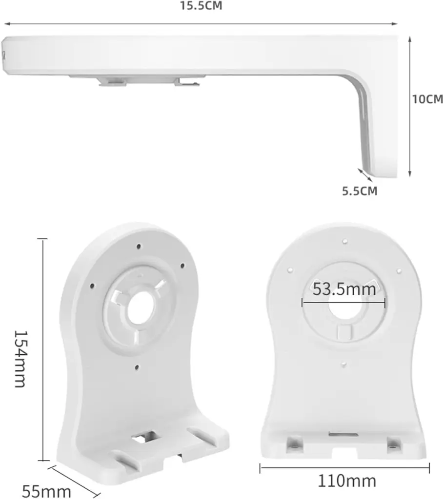 Wall Mount Bracket p3.webp