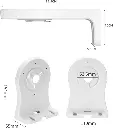 Wall Mount Bracket p3.webp