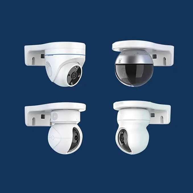 Wall Mount Bracket p1.webp