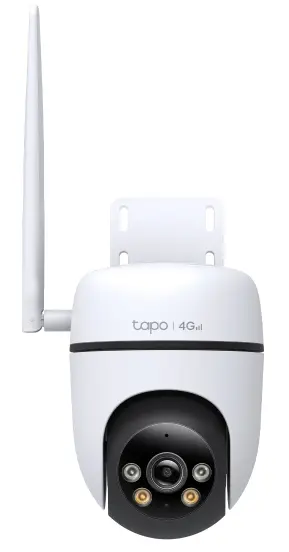 Tapo C501GW p3.webp