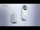 youtube - [Video]