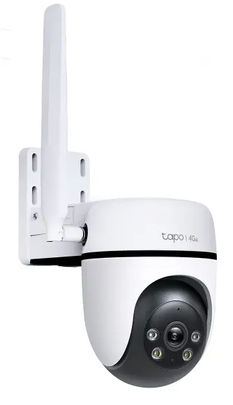 Tapo C501GW p2.webp