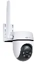 Tapo C501GW p2.webp