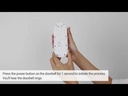 youtube - [Video]