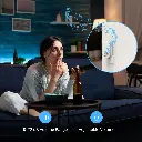 CH1P3.webp