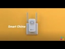 youtube - [Video]