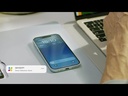 youtube - [Video]