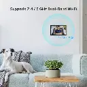 cp7p6.webp