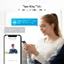 cp7p7.webp