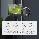 HP4P1.webp