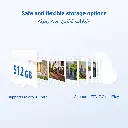 HP4P7.webp