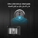 HP4P5.webp