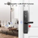 Y2000P3.webp