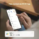 Y2000P4.webp