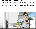 L2SP4.webp