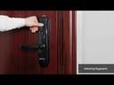 youtube - [Video]