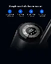 RH2P3.webp