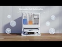 youtube - [Video]
