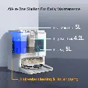 RS20 Prop2.webp