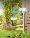 lc1cp55.webp